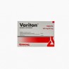 Variton 500Mg 20 Tabs