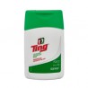 Ting Polvo 45G