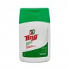 Ting Polvo 45G