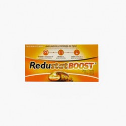 Redustat Boost 21 Caps