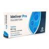 Ideliver Pro 60Mg 14 Tabs
