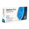 Ideliver Pro 60Mg 14 Tabs