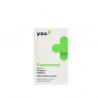 Yza Paracetamol Suspensión 100Mg 30Ml