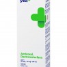 Yza Ambroxol, Dextrometorfano Infantil 150Ml