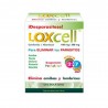 Loxcell Suspensión 20Ml