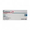 Cordarone 200Mg 20 Tabs