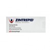Zintrepid 10Mg/40Mg 28 Comp