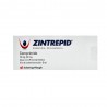 Zintrepid 10Mg/40Mg 28 Comp