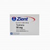 Zient 10Mg 28 Tabs