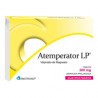 Atemperator Lp 300Mg 20 Tabs