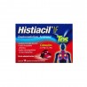 Histiacil NF NF 10 caps