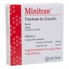 Minitran 18Mg 7 Prchs