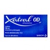 Xatral Od 10Mg 28 Tabs