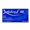 Xatral Od 10Mg 28 Tabs