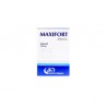 Maxifort Zimax 100mg