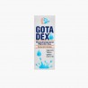 Gotadex Solucion Oftalmica 5Ml