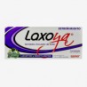 Laxoya 8.60Mg/50Mg 60 Comp