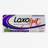 Laxoya 8.60Mg/50Mg 60 Comp