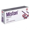 Mistan 90Mg 14 Tabs