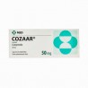 Cozaar 50Mg 30 Gra