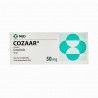 Cozaar 50Mg 30 Gra