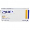 Oroxadin 100Mg 15 Caps