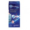 Vr Protect Spray Electroestatica 30Ml