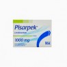 Pisarpek 1000Mg 30 Tabs