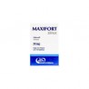 Maxifort 50Mg 10 Tabs