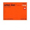 Aprovasc 300Mg/10Mg 14 Tabs