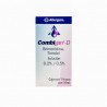 Combigan-D Solucion 0.2Mg/0.5Mg 10Ml