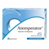 Atemperator 500mg 20 tabs