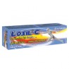 LOSIL-C 0.888 G CRA 20 G