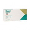 Haldol 10Mg 20 Tabs