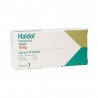 Haldol 10Mg 20 Tabs
