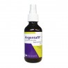 Argentafil 1% Suspension Spray 30Ml