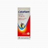 Cataflam Suspension Gotas 20Ml