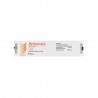 Betnovate Crema 40G