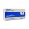 Ketosteril Fresenius 630Mg 100 Tabs