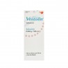 Ventolin Jarabe 200Ml