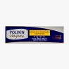 Polixin Ungena Pomada 3.5G