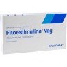 Fitoestimulina Crema 30G 6 Aplic