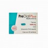 Predial Plus 1000Mg 30 Tabs