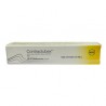 Contractubex Gel 30G