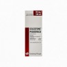 Celestone Solucion Pediatrica 0.5G 30Ml