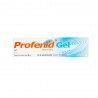 Profenid 2.5 Gel 30g