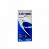 Selvigon Jarabe 90Ml