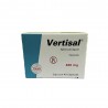 Vertisal 400Mg 40 Caps