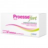 Proesse Forte Suplemento Alimen 30 Tabs