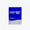 Elatec Mpff Suspension 1000Mg 30 Sbs